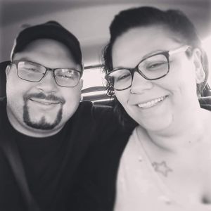 Meet your Posher, Timothy